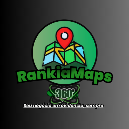 RankiaMaps 360°